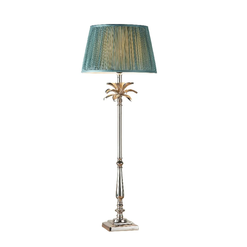 Industrial Style Floor Lamp with Exposed Bulbs for Loft ApartmentsIndustrial Style Floor Lamp with Exposed Bulbs for Loft ApartmentsLeaf Large Polished Nickel Table Lamp - Fir 14 inch Shade Industrial Style Floor Lamp with Exposed Bulbs for Loft ApartmentsIndustrial Style Floor Lamp with Exposed Bulbs for Loft ApartmentsLeaf Large Polished Nickel Table Lamp - Fir 14 inch Shade
