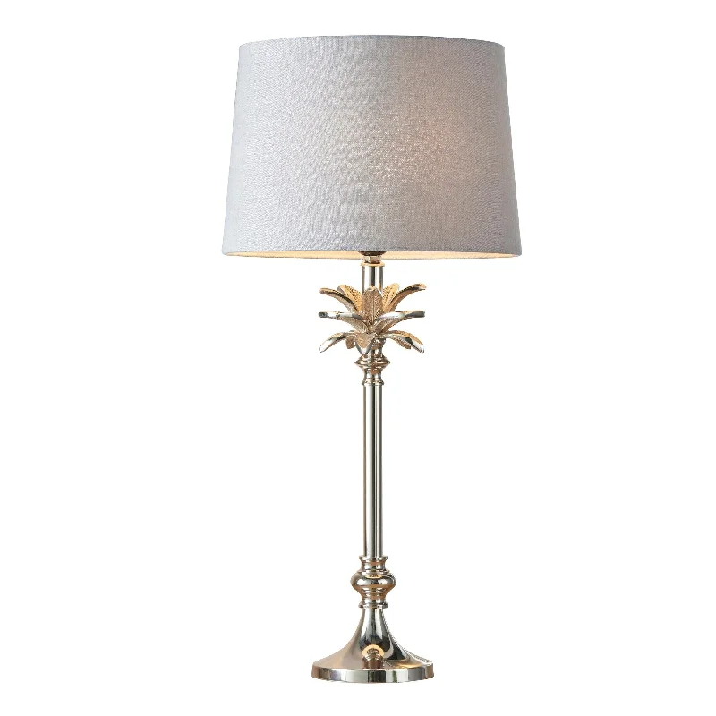 Marble Base Floor Lamp for a Touch of LuxuryMarble Base Floor Lamp for a Touch of LuxuryLeaf Polished Nickel Table Lamp With 12 inch Charcoal Shade Marble Base Floor Lamp for a Touch of LuxuryMarble Base Floor Lamp for a Touch of LuxuryLeaf Polished Nickel Table Lamp With 12 inch Charcoal Shade
