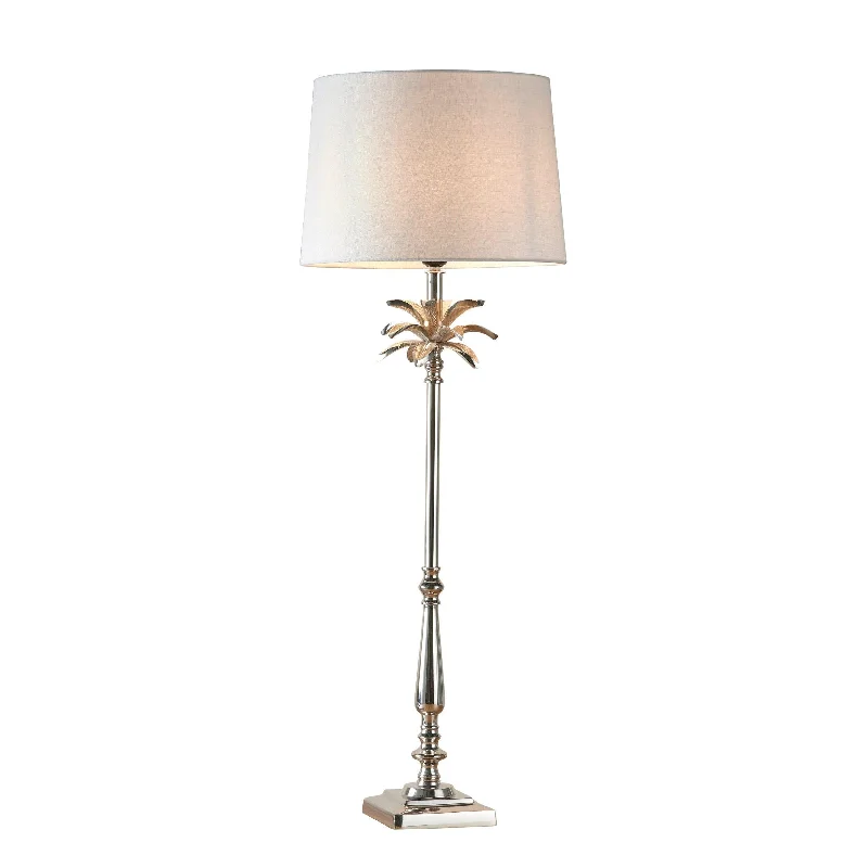 Glass Floor Lamp with Frosted Shades for Soft Diffused LightGlass Floor Lamp with Frosted Shades for Soft Diffused LightLeaf Polished Nickel Table Lamp - Vintage White 14 inch Shade Glass Floor Lamp with Frosted Shades for Soft Diffused LightGlass Floor Lamp with Frosted Shades for Soft Diffused LightLeaf Polished Nickel Table Lamp - Vintage White 14 inch Shade