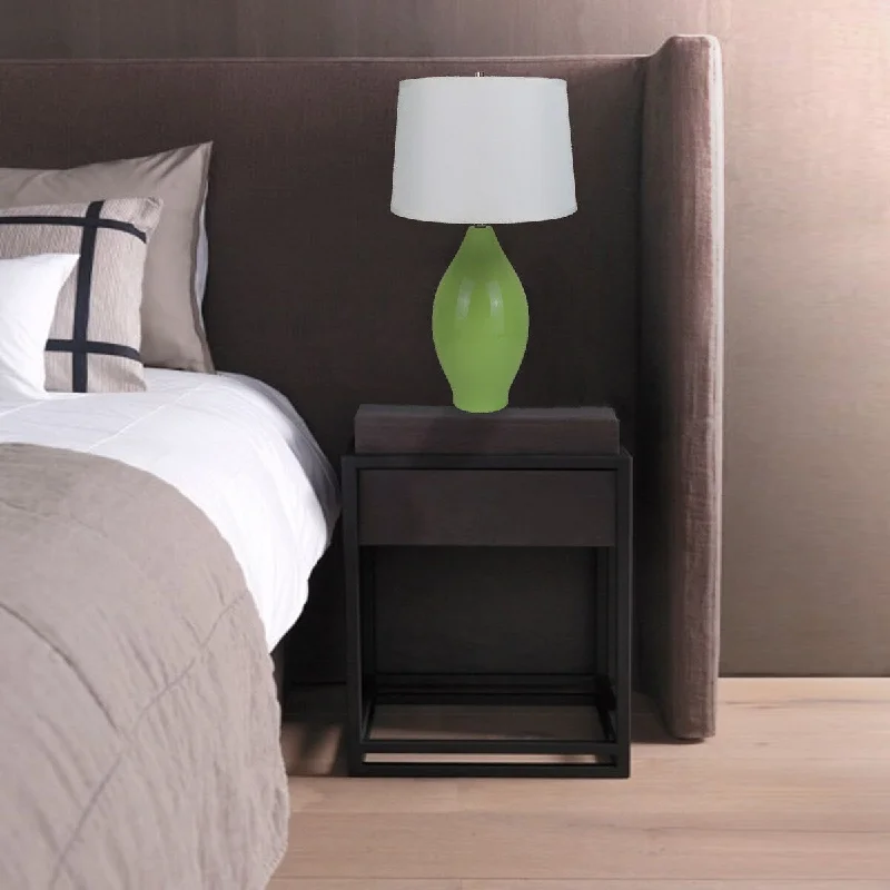 Industrial Style Floor Lamp with Exposed Bulbs for Loft ApartmentsIndustrial Style Floor Lamp with Exposed Bulbs for Loft ApartmentsLemon Shade Ceramic Table Lamp Industrial Style Floor Lamp with Exposed Bulbs for Loft ApartmentsIndustrial Style Floor Lamp with Exposed Bulbs for Loft ApartmentsLemon Shade Ceramic Table Lamp