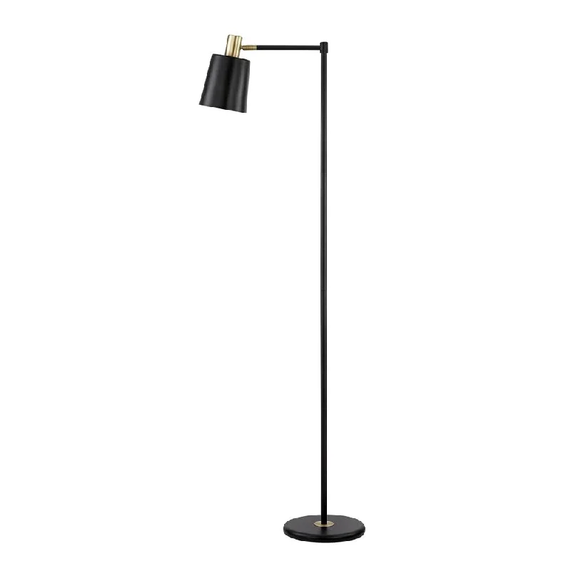 Glass Floor Lamp with Frosted Shades for Soft Diffused LightGlass Floor Lamp with Frosted Shades for Soft Diffused LightLex 60" Black Finish Floor Lamp Glass Floor Lamp with Frosted Shades for Soft Diffused LightGlass Floor Lamp with Frosted Shades for Soft Diffused LightLex 60" Black Finish Floor Lamp