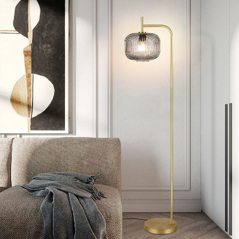 Dimmable Floor Lamp for Adjustable Lighting AmbianceDimmable Floor Lamp for Adjustable Lighting AmbianceLight Society Aveni Floor Lamp Dimmable Floor Lamp for Adjustable Lighting AmbianceDimmable Floor Lamp for Adjustable Lighting AmbianceLight Society Aveni Floor Lamp