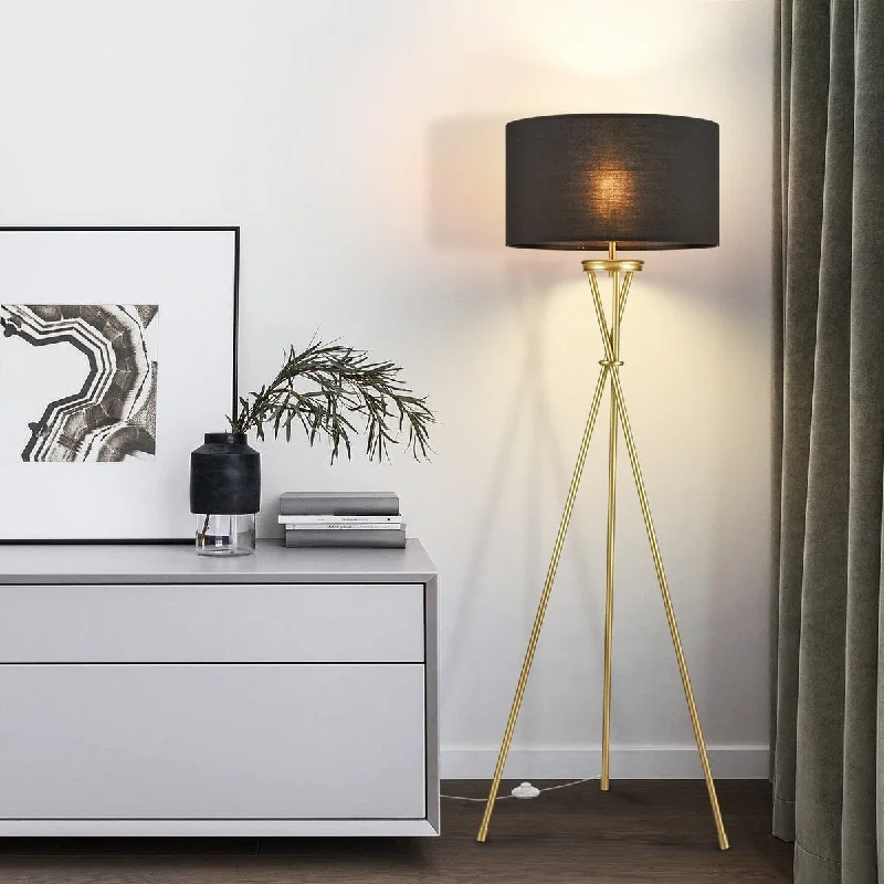 Marble Base Floor Lamp for a Touch of LuxuryMarble Base Floor Lamp for a Touch of LuxuryLight Society Ebba Floor Lamp Marble Base Floor Lamp for a Touch of LuxuryMarble Base Floor Lamp for a Touch of LuxuryLight Society Ebba Floor Lamp