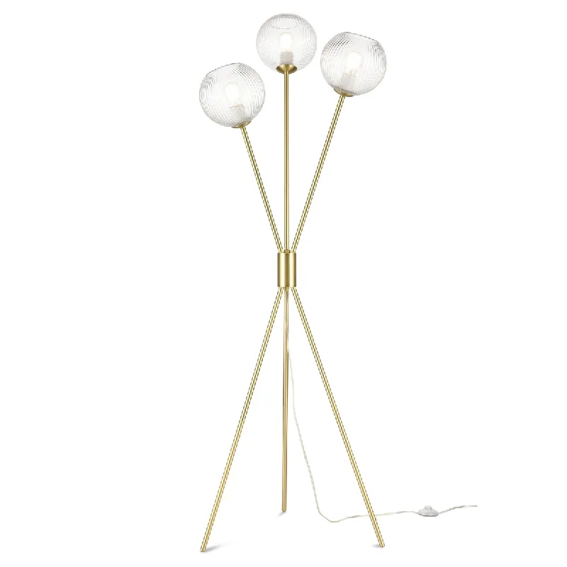 Fabric Floor Lamp with a Linen Shade for a Relaxed AestheticFabric Floor Lamp with a Linen Shade for a Relaxed AestheticLight Society Medusi Floor Lamp Fabric Floor Lamp with a Linen Shade for a Relaxed AestheticFabric Floor Lamp with a Linen Shade for a Relaxed AestheticLight Society Medusi Floor Lamp