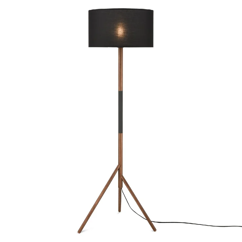 Fabric Floor Lamp with a Linen Shade for a Relaxed AestheticFabric Floor Lamp with a Linen Shade for a Relaxed AestheticLight Society Noor Walnut Floor Lamp Fabric Floor Lamp with a Linen Shade for a Relaxed AestheticFabric Floor Lamp with a Linen Shade for a Relaxed AestheticLight Society Noor Walnut Floor Lamp