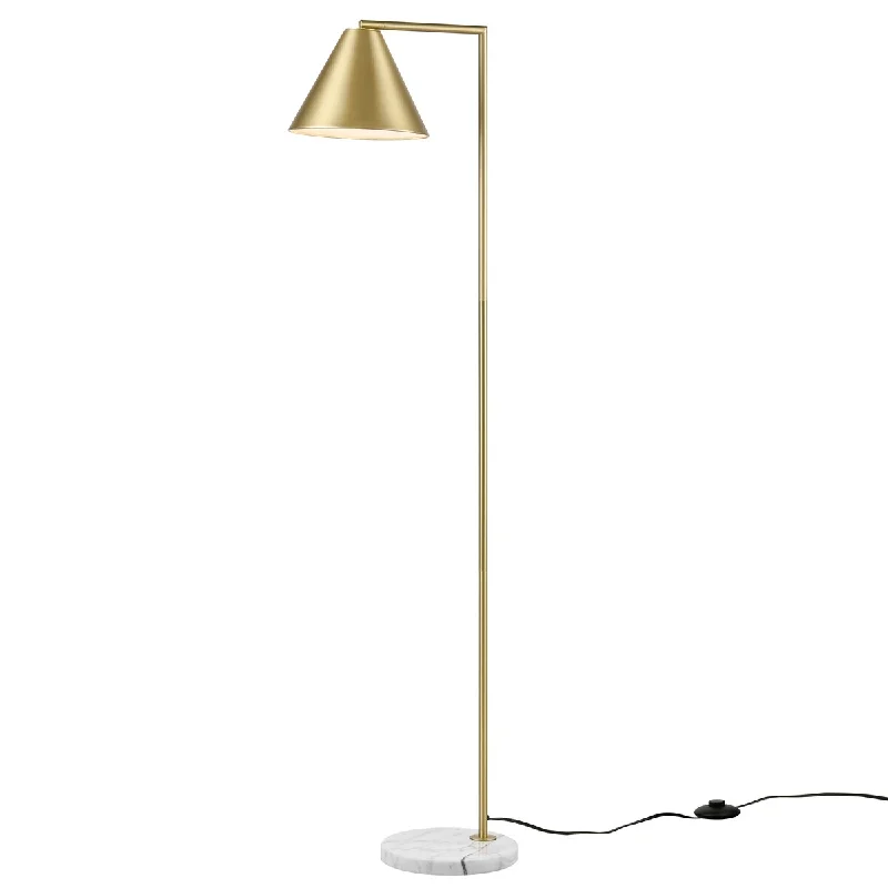 Bohemian Inspired Floor Lamp for Eclectic Home DecorBohemian Inspired Floor Lamp for Eclectic Home DecorLight Society Zayn Floor Lamp Bohemian Inspired Floor Lamp for Eclectic Home DecorBohemian Inspired Floor Lamp for Eclectic Home DecorLight Society Zayn Floor Lamp