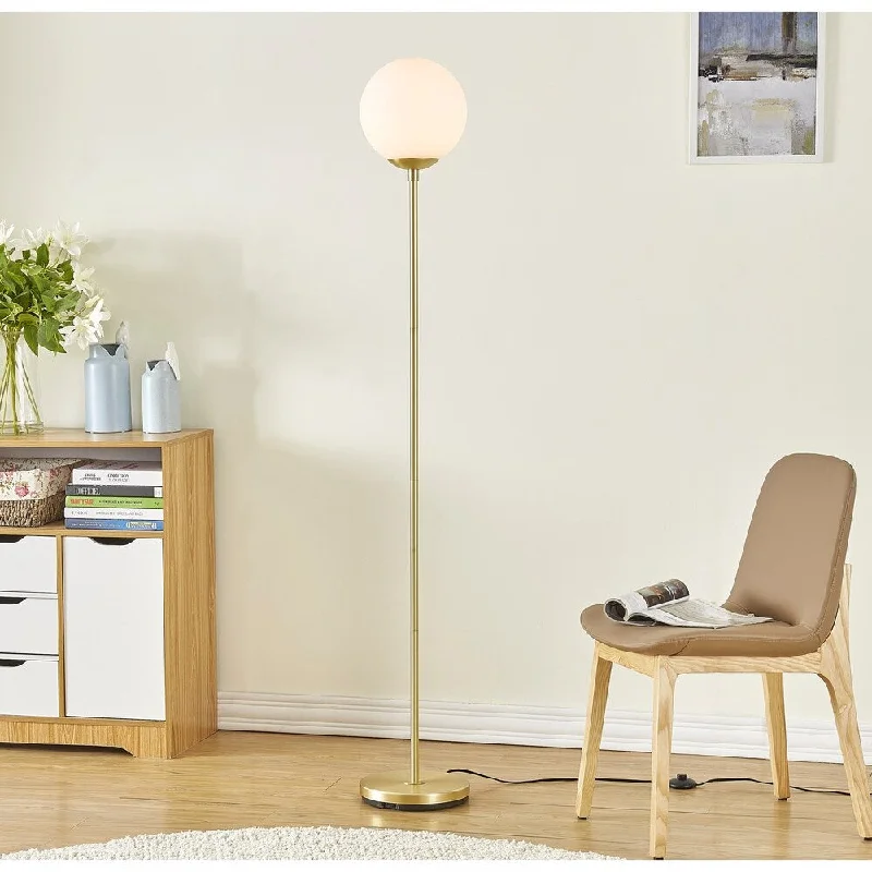 USB Charging Port Floor Lamp for Convenient Device ChargingUSB Charging Port Floor Lamp for Convenient Device ChargingLight Society Zeno Globe Floor Lamp USB Charging Port Floor Lamp for Convenient Device ChargingUSB Charging Port Floor Lamp for Convenient Device ChargingLight Society Zeno Globe Floor Lamp