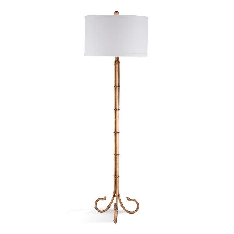 Rustic Farmhouse Style Floor Lamp for Cozy BedroomsRustic Farmhouse Style Floor Lamp for Cozy BedroomsLinley 61-inch Gold Metal Floor Lamp Rustic Farmhouse Style Floor Lamp for Cozy BedroomsRustic Farmhouse Style Floor Lamp for Cozy BedroomsLinley 61-inch Gold Metal Floor Lamp