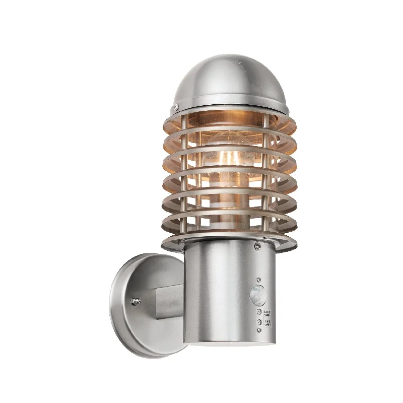 Industrial Style Floor Lamp with Exposed Bulbs for Loft ApartmentsIndustrial Style Floor Lamp with Exposed Bulbs for Loft ApartmentsLouvre Brushed Stainless Steel Outdoor Wall Light With PIR Industrial Style Floor Lamp with Exposed Bulbs for Loft ApartmentsIndustrial Style Floor Lamp with Exposed Bulbs for Loft ApartmentsLouvre Brushed Stainless Steel Outdoor Wall Light With PIR