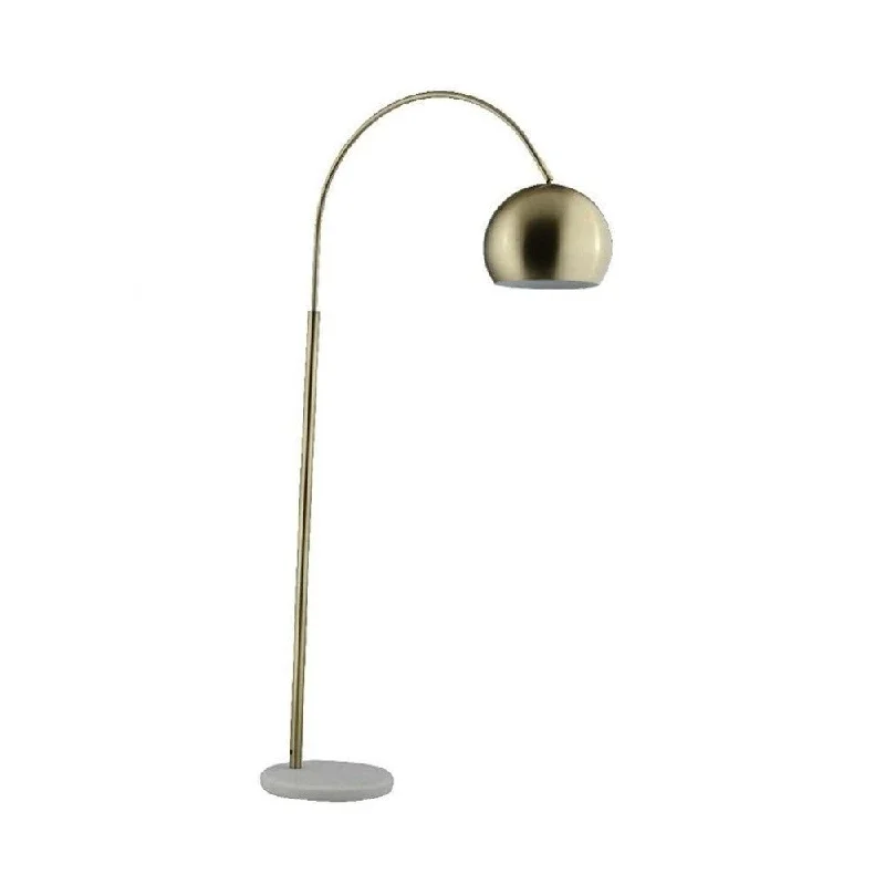 Industrial Style Floor Lamp with Exposed Bulbs for Loft ApartmentsIndustrial Style Floor Lamp with Exposed Bulbs for Loft ApartmentsMarble Base Arched Floor Lamp - N/A Industrial Style Floor Lamp with Exposed Bulbs for Loft ApartmentsIndustrial Style Floor Lamp with Exposed Bulbs for Loft ApartmentsMarble Base Arched Floor Lamp - N/A