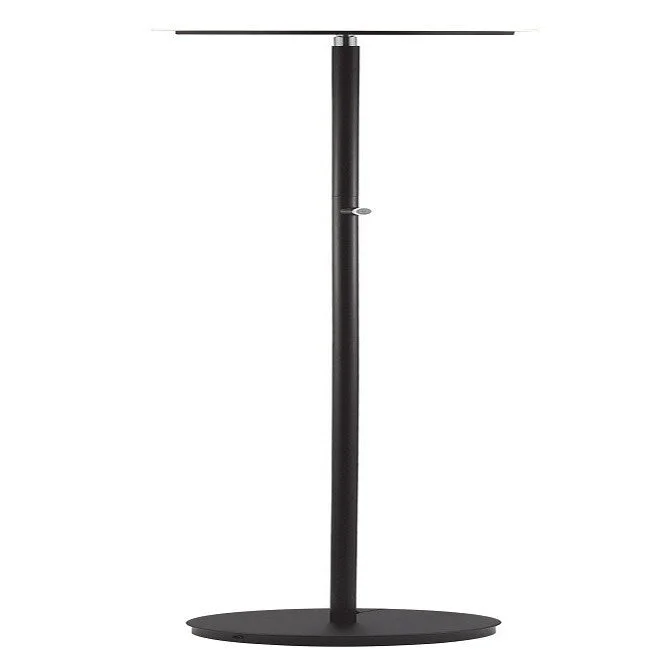 Bohemian Inspired Floor Lamp for Eclectic Home DecorBohemian Inspired Floor Lamp for Eclectic Home DecorMassey Floor Lamp by Avery Oaks Furniture - Black Bohemian Inspired Floor Lamp for Eclectic Home DecorBohemian Inspired Floor Lamp for Eclectic Home DecorMassey Floor Lamp by Avery Oaks Furniture - Black
