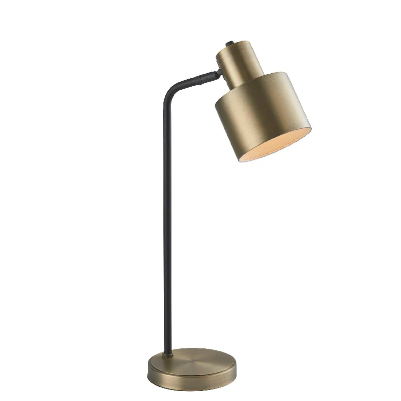 Adjustable Height Floor Lamp for Versatile Lighting NeedsAdjustable Height Floor Lamp for Versatile Lighting NeedsEndon Mayfield 1 Light Brass Finish Table Lamp Adjustable Height Floor Lamp for Versatile Lighting NeedsAdjustable Height Floor Lamp for Versatile Lighting NeedsEndon Mayfield 1 Light Brass Finish Table Lamp