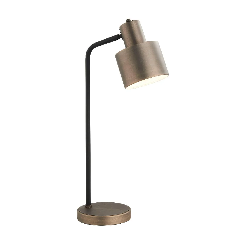 Bohemian Inspired Floor Lamp for Eclectic Home DecorBohemian Inspired Floor Lamp for Eclectic Home DecorEndon Mayfield 1 Light Bronze Finish Table Lamp Bohemian Inspired Floor Lamp for Eclectic Home DecorBohemian Inspired Floor Lamp for Eclectic Home DecorEndon Mayfield 1 Light Bronze Finish Table Lamp