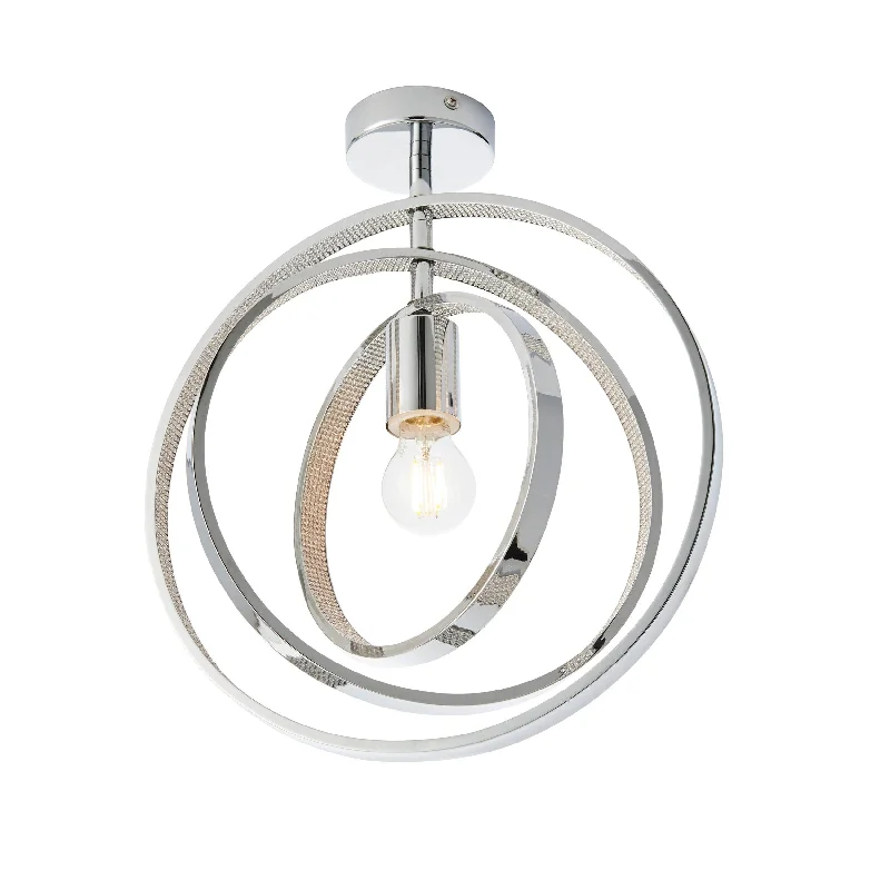 Glass Floor Lamp with Frosted Shades for Soft Diffused LightGlass Floor Lamp with Frosted Shades for Soft Diffused LightEndon Merola 1 Light Semi-Flush Chrome LED Bathroom Light Glass Floor Lamp with Frosted Shades for Soft Diffused LightGlass Floor Lamp with Frosted Shades for Soft Diffused LightEndon Merola 1 Light Semi-Flush Chrome LED Bathroom Light