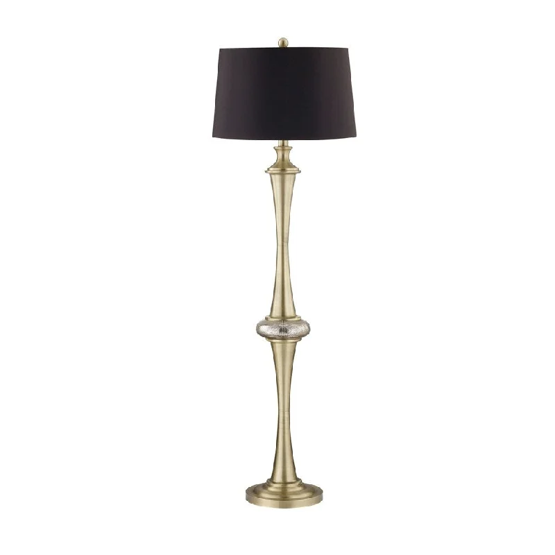 USB Charging Port Floor Lamp for Convenient Device ChargingUSB Charging Port Floor Lamp for Convenient Device ChargingMetal 59" Modern Floor Lamp, Gold USB Charging Port Floor Lamp for Convenient Device ChargingUSB Charging Port Floor Lamp for Convenient Device ChargingMetal 59" Modern Floor Lamp, Gold