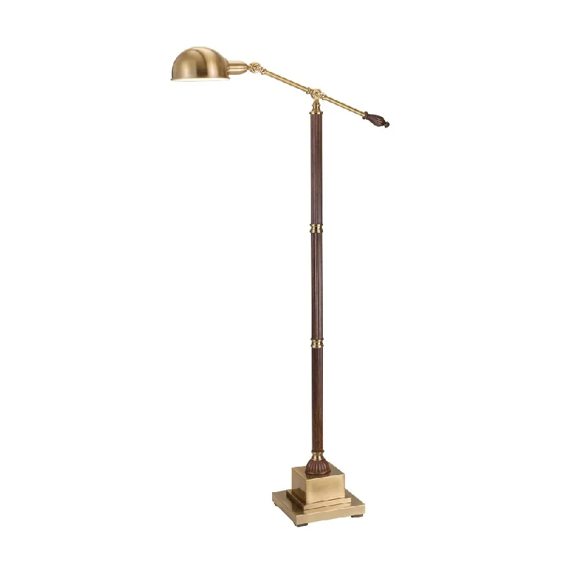 Smart Floor Lamp with Voice Control and Bluetooth ConnectivitySmart Floor Lamp with Voice Control and Bluetooth ConnectivityMetal 61" Pivot Arm Floor Lamp, Brown Smart Floor Lamp with Voice Control and Bluetooth ConnectivitySmart Floor Lamp with Voice Control and Bluetooth ConnectivityMetal 61" Pivot Arm Floor Lamp, Brown