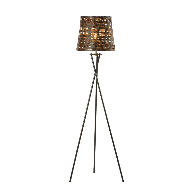 Marble Base Floor Lamp for a Touch of LuxuryMarble Base Floor Lamp for a Touch of LuxuryMetal 65"Tripod Floor Lamp W/Rattan Shade,Black Kd - Black Marble Base Floor Lamp for a Touch of LuxuryMarble Base Floor Lamp for a Touch of LuxuryMetal 65"Tripod Floor Lamp W/Rattan Shade,Black Kd - Black