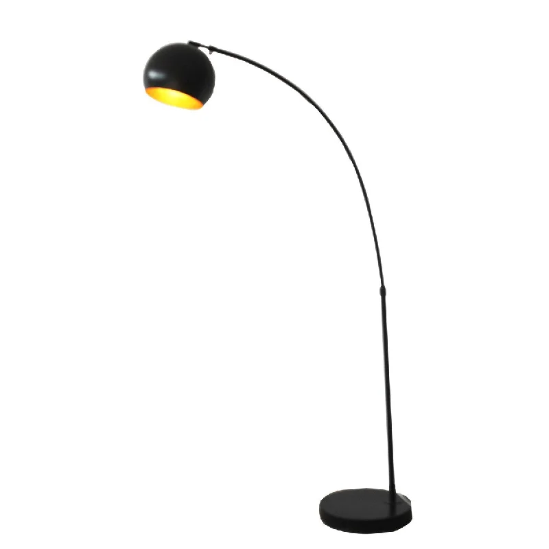Smart Floor Lamp with Voice Control and Bluetooth ConnectivitySmart Floor Lamp with Voice Control and Bluetooth ConnectivityMetal Arc Floor Lamp, Matte Black, 70" Smart Floor Lamp with Voice Control and Bluetooth ConnectivitySmart Floor Lamp with Voice Control and Bluetooth ConnectivityMetal Arc Floor Lamp, Matte Black, 70"