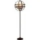 Smart Floor Lamp with Voice Control and Bluetooth ConnectivitySmart Floor Lamp with Voice Control and Bluetooth ConnectivityMetal Floor Lamp, Antique Coffee Brown Smart Floor Lamp with Voice Control and Bluetooth ConnectivitySmart Floor Lamp with Voice Control and Bluetooth ConnectivityMetal Floor Lamp, Antique Coffee Brown