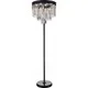 Victorian Style Floor Lamp for Traditional and Elegant InteriorsVictorian Style Floor Lamp for Traditional and Elegant InteriorsMetal Floor Lamp, Black Satin Victorian Style Floor Lamp for Traditional and Elegant InteriorsVictorian Style Floor Lamp for Traditional and Elegant InteriorsMetal Floor Lamp, Black Satin