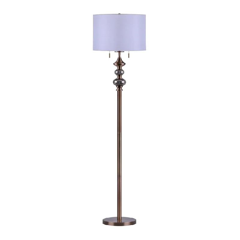 Modern Minimalist Floor Lamp for Contemporary Living RoomsModern Minimalist Floor Lamp for Contemporary Living RoomsMetal Floor Lamp , Bronze, 62" Modern Minimalist Floor Lamp for Contemporary Living RoomsModern Minimalist Floor Lamp for Contemporary Living RoomsMetal Floor Lamp , Bronze, 62"