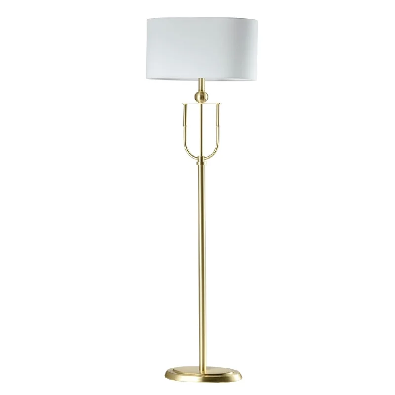 Industrial Style Floor Lamp with Exposed Bulbs for Loft ApartmentsIndustrial Style Floor Lamp with Exposed Bulbs for Loft ApartmentsMetal Floor Lamp, Gold, 62" Industrial Style Floor Lamp with Exposed Bulbs for Loft ApartmentsIndustrial Style Floor Lamp with Exposed Bulbs for Loft ApartmentsMetal Floor Lamp, Gold, 62"