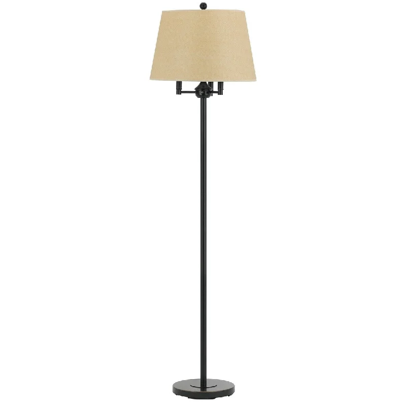 USB Charging Port Floor Lamp for Convenient Device ChargingUSB Charging Port Floor Lamp for Convenient Device ChargingMetal Floor Lamp with Tapered Drum Shade and Stalk Support, Dark Bronze USB Charging Port Floor Lamp for Convenient Device ChargingUSB Charging Port Floor Lamp for Convenient Device ChargingMetal Floor Lamp with Tapered Drum Shade and Stalk Support, Dark Bronze