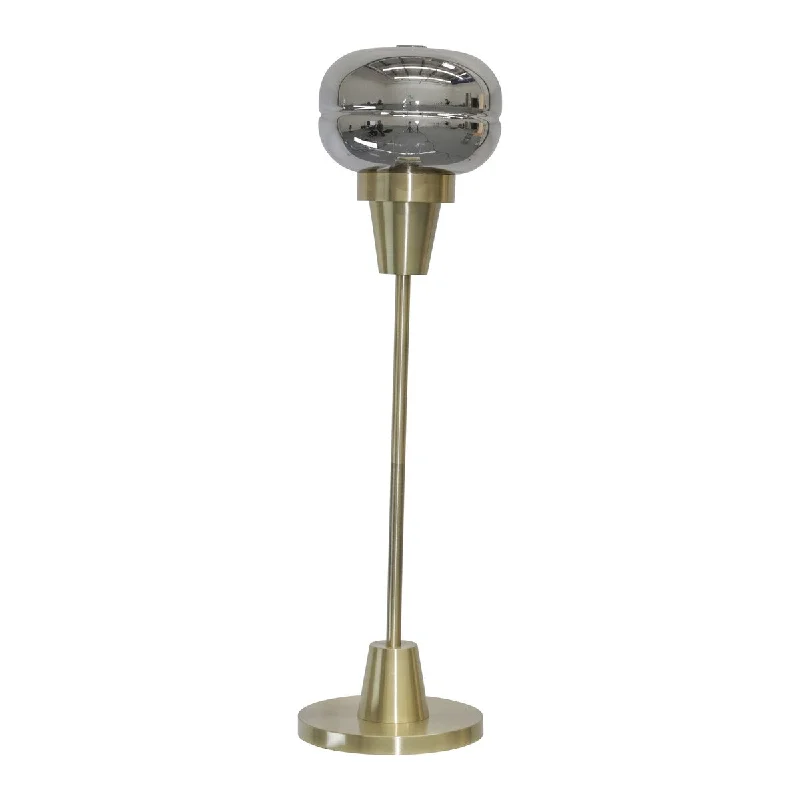 Wood Floor Lamp with Natural Grain for a Warm and Organic FeelWood Floor Lamp with Natural Grain for a Warm and Organic FeelMetal/Glass 45" Art Deco Floor Lamp, Black/Gold - Gold Wood Floor Lamp with Natural Grain for a Warm and Organic FeelWood Floor Lamp with Natural Grain for a Warm and Organic FeelMetal/Glass 45" Art Deco Floor Lamp, Black/Gold - Gold
