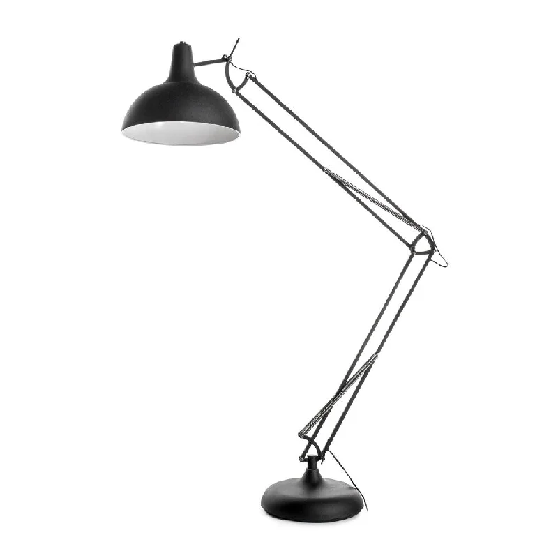 Adjustable Height Floor Lamp for Versatile Lighting NeedsAdjustable Height Floor Lamp for Versatile Lighting NeedsMetal Task Floor Lamp with Full Adjustable Function, Black Adjustable Height Floor Lamp for Versatile Lighting NeedsAdjustable Height Floor Lamp for Versatile Lighting NeedsMetal Task Floor Lamp with Full Adjustable Function, Black