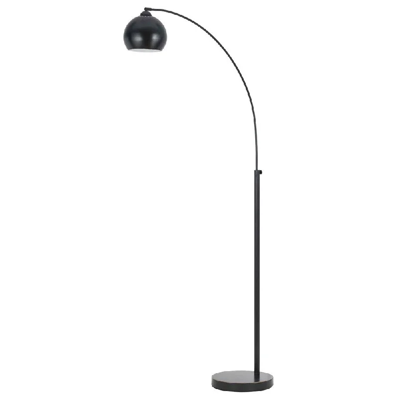 Bohemian Inspired Floor Lamp for Eclectic Home DecorBohemian Inspired Floor Lamp for Eclectic Home DecorMetal with Metal Shade 100-watt Arc-style Floor Lamp Bohemian Inspired Floor Lamp for Eclectic Home DecorBohemian Inspired Floor Lamp for Eclectic Home DecorMetal with Metal Shade 100-watt Arc-style Floor Lamp