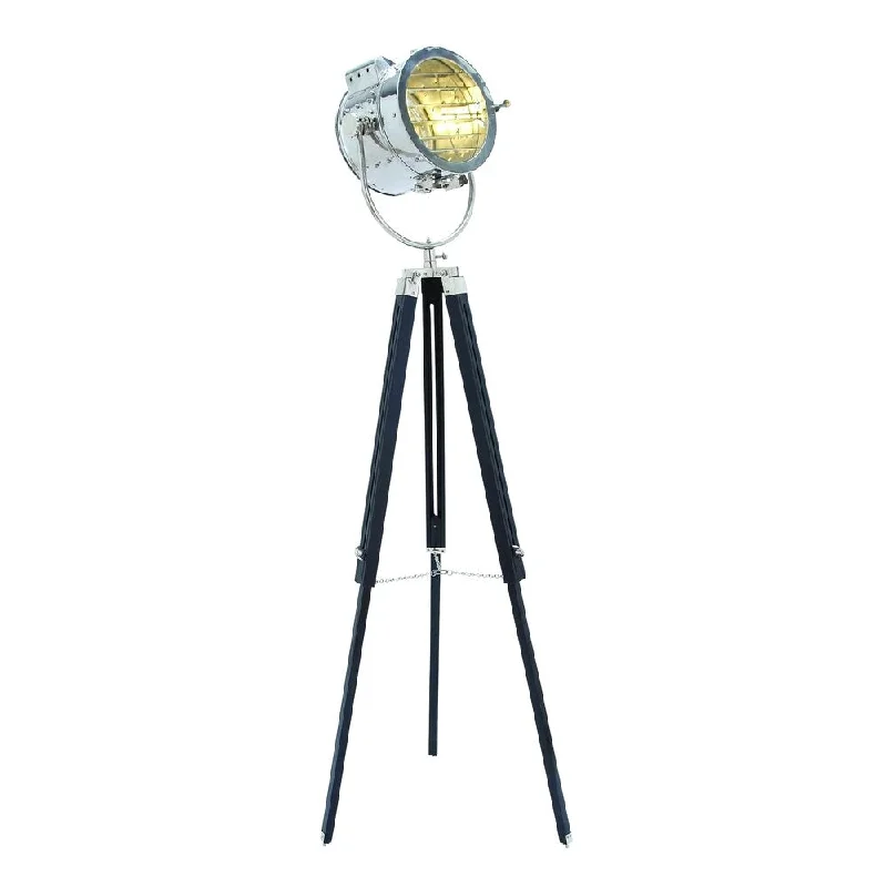 Metal Floor Lamp with a Matte Black Finish for a Sleek LookMetal Floor Lamp with a Matte Black Finish for a Sleek LookMetal Wood Spot Light With Three Legged Tripod Metal Floor Lamp with a Matte Black Finish for a Sleek LookMetal Floor Lamp with a Matte Black Finish for a Sleek LookMetal Wood Spot Light With Three Legged Tripod