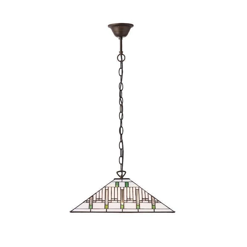 Adjustable Height Floor Lamp for Versatile Lighting NeedsAdjustable Height Floor Lamp for Versatile Lighting NeedsMission Large Tiffany Ceiling Light, 1 bulb fitting Adjustable Height Floor Lamp for Versatile Lighting NeedsAdjustable Height Floor Lamp for Versatile Lighting NeedsMission Large Tiffany Ceiling Light, 1 bulb fitting