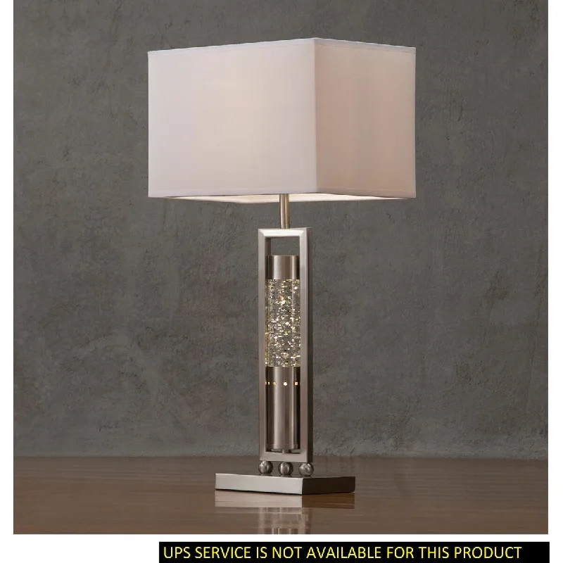 Rustic Farmhouse Style Floor Lamp for Cozy BedroomsRustic Farmhouse Style Floor Lamp for Cozy BedroomsModern Design Table Lamp Decor Designer Table Lamp Rustic Farmhouse Style Floor Lamp for Cozy BedroomsRustic Farmhouse Style Floor Lamp for Cozy BedroomsModern Design Table Lamp Decor Designer Table Lamp