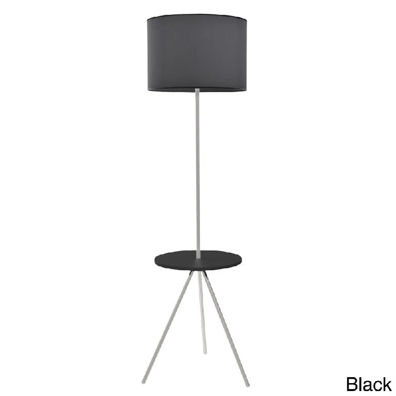 Dimmable Floor Lamp for Adjustable Lighting AmbianceDimmable Floor Lamp for Adjustable Lighting AmbianceModern Fusion Floor Lamp with Table Dimmable Floor Lamp for Adjustable Lighting AmbianceDimmable Floor Lamp for Adjustable Lighting AmbianceModern Fusion Floor Lamp with Table