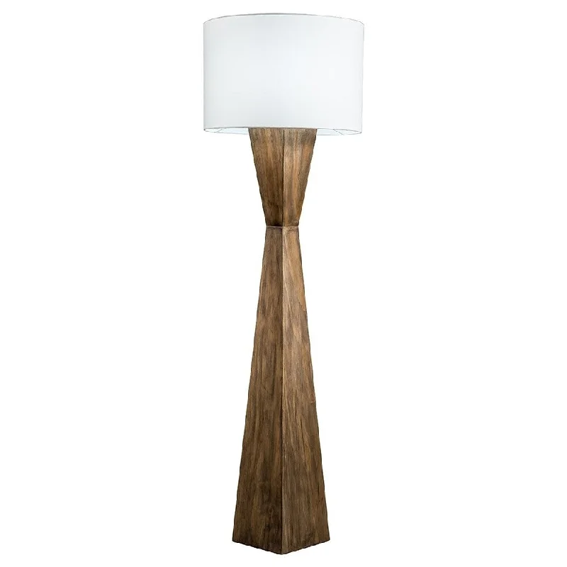 Smart Floor Lamp with Voice Control and Bluetooth ConnectivitySmart Floor Lamp with Voice Control and Bluetooth ConnectivityModern Home Espresso Geometric Wood Floor Lamp w/Natural Jute Shade Smart Floor Lamp with Voice Control and Bluetooth ConnectivitySmart Floor Lamp with Voice Control and Bluetooth ConnectivityModern Home Espresso Geometric Wood Floor Lamp w/Natural Jute Shade