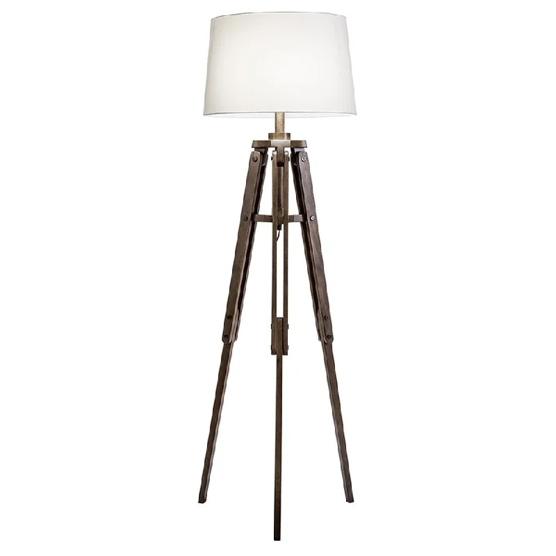 Fabric Floor Lamp with a Linen Shade for a Relaxed AestheticFabric Floor Lamp with a Linen Shade for a Relaxed AestheticModern Home Mariner Nautical Wooden Tripod Floor Lamp Fabric Floor Lamp with a Linen Shade for a Relaxed AestheticFabric Floor Lamp with a Linen Shade for a Relaxed AestheticModern Home Mariner Nautical Wooden Tripod Floor Lamp
