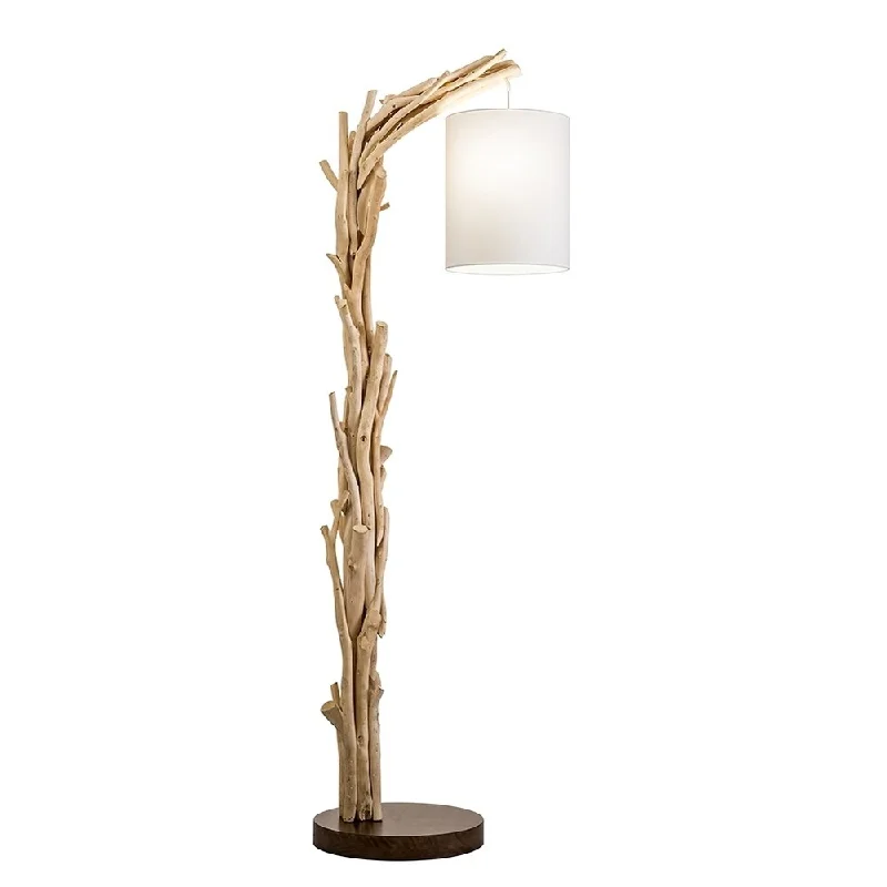 USB Charging Port Floor Lamp for Convenient Device ChargingUSB Charging Port Floor Lamp for Convenient Device ChargingModern Home Offset Driftwood Nautical Wooden Floor Lamp USB Charging Port Floor Lamp for Convenient Device ChargingUSB Charging Port Floor Lamp for Convenient Device ChargingModern Home Offset Driftwood Nautical Wooden Floor Lamp