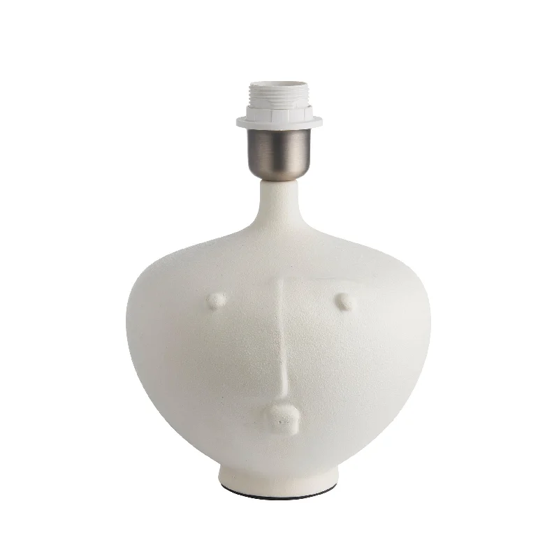 Way Switch Floor Lamp for Multiple Light Intensity Levels Way Switch Floor Lamp for Multiple Light Intensity LevelsMrs White Ceramic Table Lamp Way Switch Floor Lamp for Multiple Light Intensity Levels Way Switch Floor Lamp for Multiple Light Intensity LevelsMrs White Ceramic Table Lamp