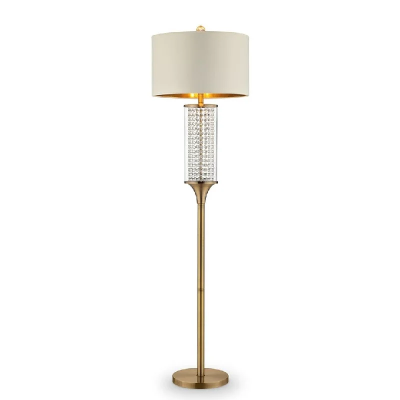 Wood Floor Lamp with Natural Grain for a Warm and Organic FeelWood Floor Lamp with Natural Grain for a Warm and Organic FeelMulticolor Crystal Floor Lamp 62.25" Metal Base Wood Floor Lamp with Natural Grain for a Warm and Organic FeelWood Floor Lamp with Natural Grain for a Warm and Organic FeelMulticolor Crystal Floor Lamp 62.25" Metal Base