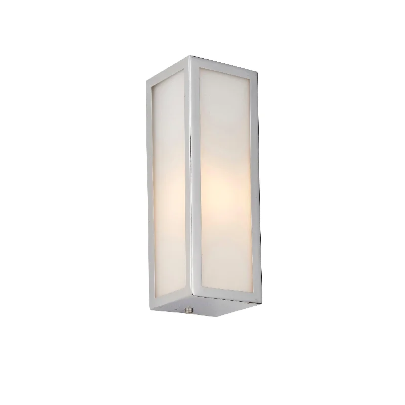 Marble Base Floor Lamp for a Touch of LuxuryMarble Base Floor Lamp for a Touch of LuxuryEndon Newham Single Chrome Finish Bathroom Wall Light Marble Base Floor Lamp for a Touch of LuxuryMarble Base Floor Lamp for a Touch of LuxuryEndon Newham Single Chrome Finish Bathroom Wall Light