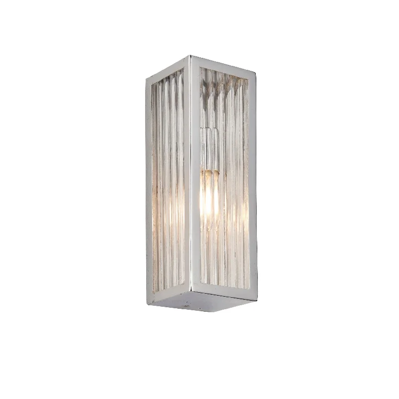 Dimmable Floor Lamp for Adjustable Lighting AmbianceDimmable Floor Lamp for Adjustable Lighting AmbianceEndon Newham Chrome Finish Bathroom Wall Light 2 Dimmable Floor Lamp for Adjustable Lighting AmbianceDimmable Floor Lamp for Adjustable Lighting AmbianceEndon Newham Chrome Finish Bathroom Wall Light 2