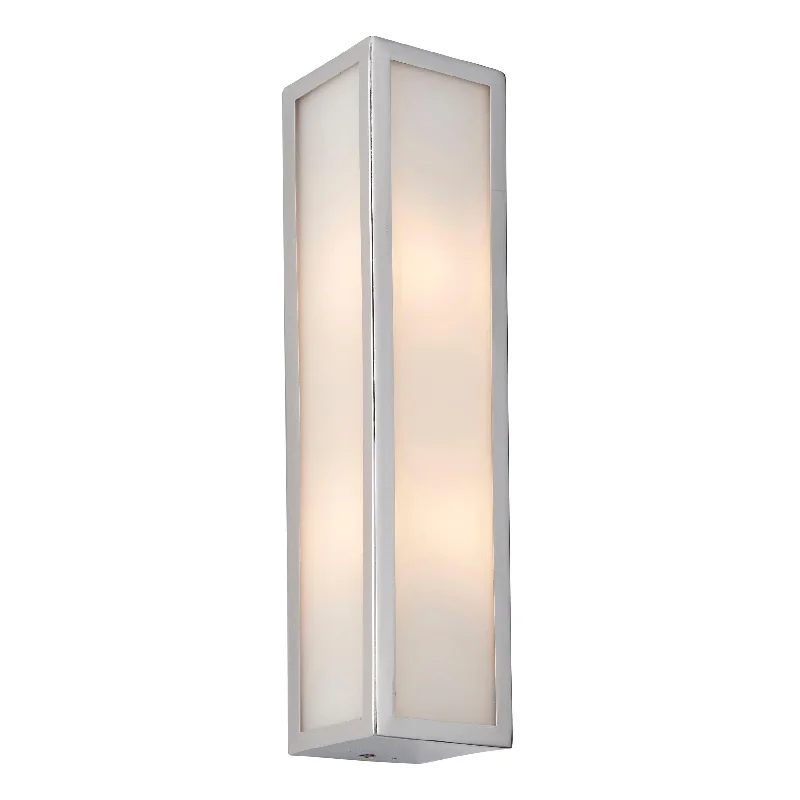 Fabric Floor Lamp with a Linen Shade for a Relaxed AestheticFabric Floor Lamp with a Linen Shade for a Relaxed AestheticEndon Newham 2 Light Chrome Finish Bathroom Wall Light Fabric Floor Lamp with a Linen Shade for a Relaxed AestheticFabric Floor Lamp with a Linen Shade for a Relaxed AestheticEndon Newham 2 Light Chrome Finish Bathroom Wall Light