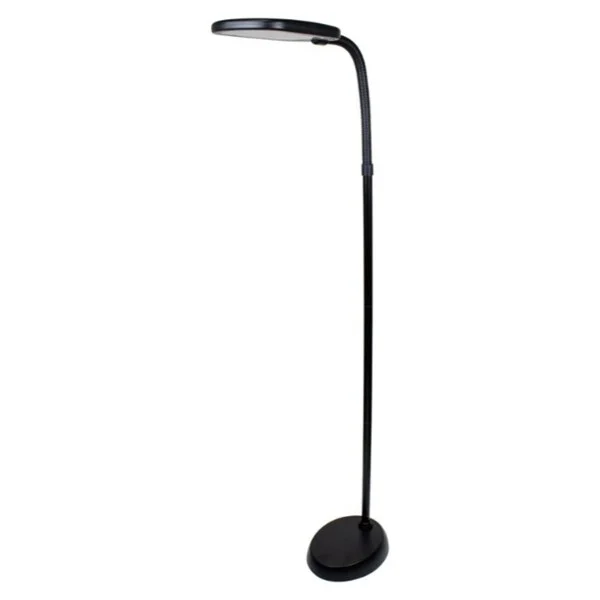 Rustic Farmhouse Style Floor Lamp for Cozy BedroomsRustic Farmhouse Style Floor Lamp for Cozy BedroomsNewhouse Apollo 52 in. Black Desk Lamp Rustic Farmhouse Style Floor Lamp for Cozy BedroomsRustic Farmhouse Style Floor Lamp for Cozy BedroomsNewhouse Apollo 52 in. Black Desk Lamp