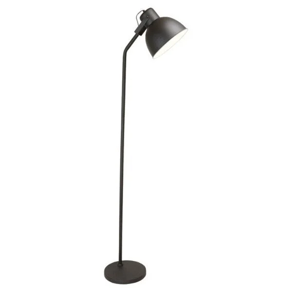 Rustic Farmhouse Style Floor Lamp for Cozy BedroomsRustic Farmhouse Style Floor Lamp for Cozy BedroomsNewhouse The Vesper 68 in. Black Floor Lamp Rustic Farmhouse Style Floor Lamp for Cozy BedroomsRustic Farmhouse Style Floor Lamp for Cozy BedroomsNewhouse The Vesper 68 in. Black Floor Lamp
