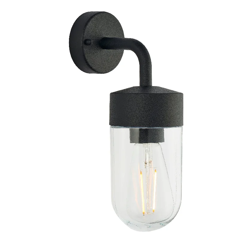 Wood Floor Lamp with Natural Grain for a Warm and Organic FeelWood Floor Lamp with Natural Grain for a Warm and Organic FeelEndon North Black Outdoor Wall Light Wood Floor Lamp with Natural Grain for a Warm and Organic FeelWood Floor Lamp with Natural Grain for a Warm and Organic FeelEndon North Black Outdoor Wall Light