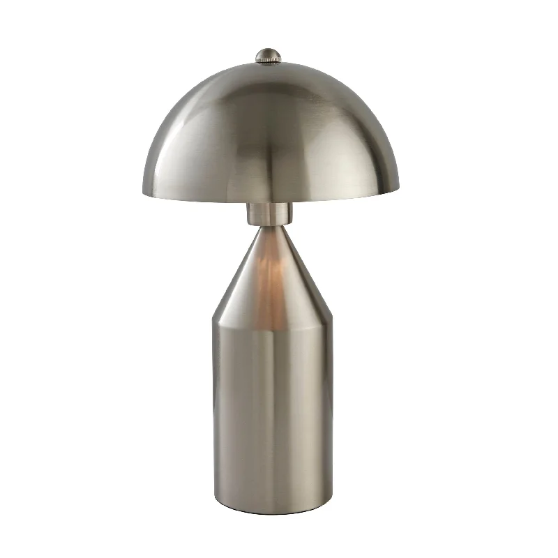 Rustic Farmhouse Style Floor Lamp for Cozy BedroomsRustic Farmhouse Style Floor Lamp for Cozy BedroomsEndon Nova 1 Light Nickel Finish Table Lamp Rustic Farmhouse Style Floor Lamp for Cozy BedroomsRustic Farmhouse Style Floor Lamp for Cozy BedroomsEndon Nova 1 Light Nickel Finish Table Lamp