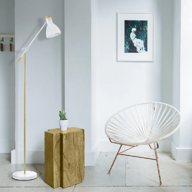 Industrial Style Floor Lamp with Exposed Bulbs for Loft ApartmentsIndustrial Style Floor Lamp with Exposed Bulbs for Loft ApartmentsNovogratz x Globe Electric Lars 70" Floor Lamp Industrial Style Floor Lamp with Exposed Bulbs for Loft ApartmentsIndustrial Style Floor Lamp with Exposed Bulbs for Loft ApartmentsNovogratz x Globe Electric Lars 70" Floor Lamp