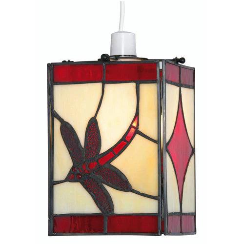Bohemian Inspired Floor Lamp for Eclectic Home DecorBohemian Inspired Floor Lamp for Eclectic Home DecorRed Dragonfly Easy Fit Tiffany Ceiling Lamp Shade Bohemian Inspired Floor Lamp for Eclectic Home DecorBohemian Inspired Floor Lamp for Eclectic Home DecorRed Dragonfly Easy Fit Tiffany Ceiling Lamp Shade