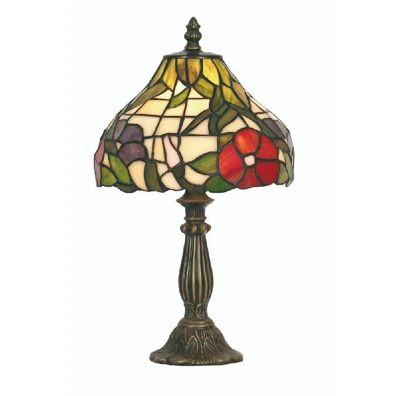 Modern Minimalist Floor Lamp for Contemporary Living RoomsModern Minimalist Floor Lamp for Contemporary Living RoomsOaks Tiffany Peonies Bedside Table Lamp Modern Minimalist Floor Lamp for Contemporary Living RoomsModern Minimalist Floor Lamp for Contemporary Living RoomsOaks Tiffany Peonies Bedside Table Lamp