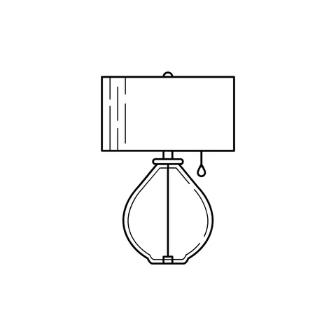 Fabric Floor Lamp with a Linen Shade for a Relaxed AestheticFabric Floor Lamp with a Linen Shade for a Relaxed AestheticOaks Wall Bracket Fabric Floor Lamp with a Linen Shade for a Relaxed AestheticFabric Floor Lamp with a Linen Shade for a Relaxed AestheticOaks Wall Bracket